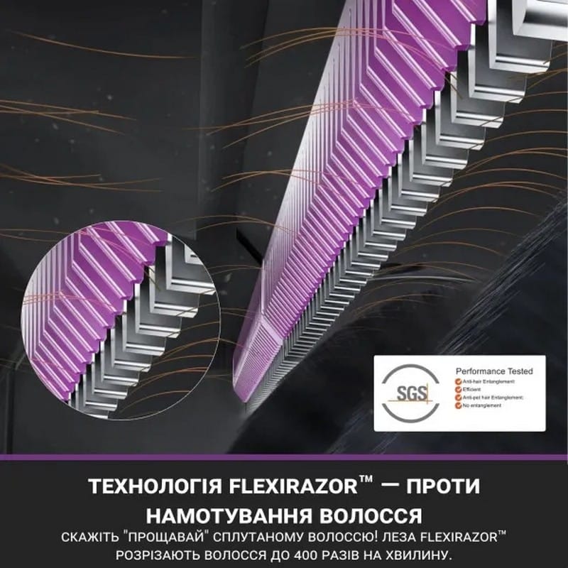 Робот-пилосос миючий J15 Pro Ultra Eureka Робот-пилосос миючий J15 Pro Ultra Eureka