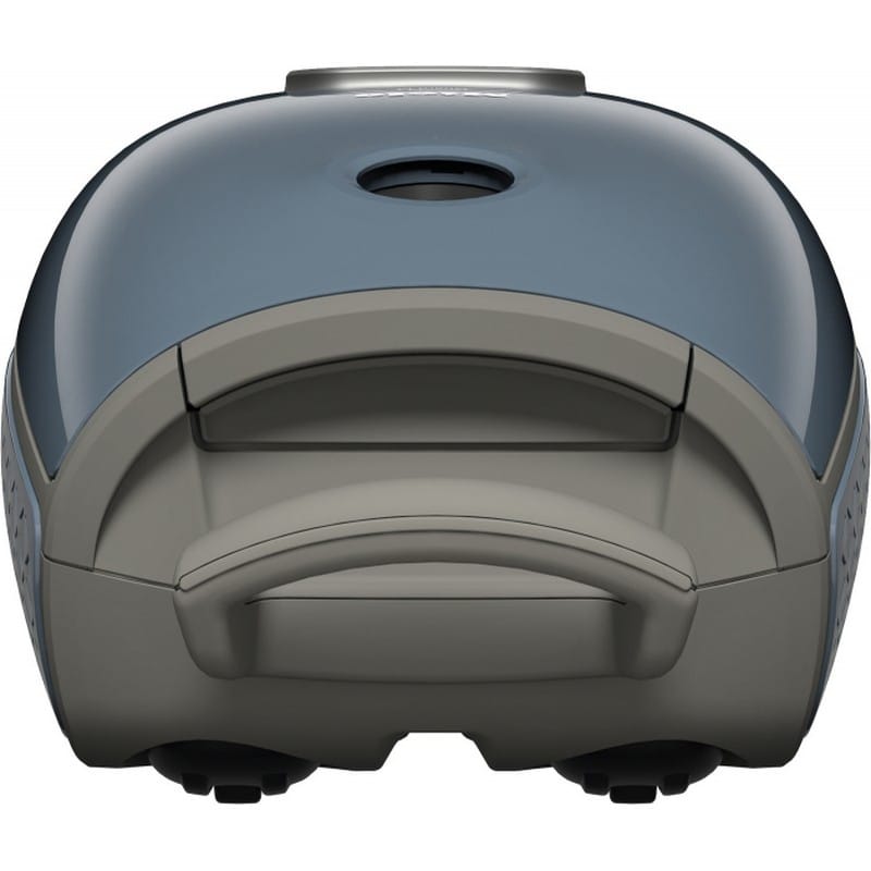 Пилосос з мішком SUDF0 20 Guard L1 / P / NB--SG арктичний синій Miele Пилосос з мішком SUDF0 20 Guard L1 / P / NB--SG арктичний синій Miele