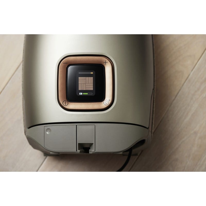 Пилосос з мішком SUMF0 42 Guard L1 Comfort / P / TPCMCO титановий Miele Пилосос з мішком SUMF0 42 Guard L1 Comfort / P / TPCMCO титановий Miele