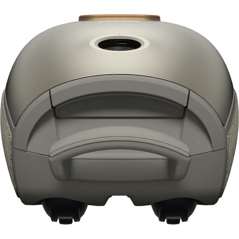 Пилосос з мішком SUMF0 42 Guard L1 Comfort / P / TPCMCO титановий Miele Пилосос з мішком SUMF0 42 Guard L1 Comfort / P / TPCMCO титановий Miele