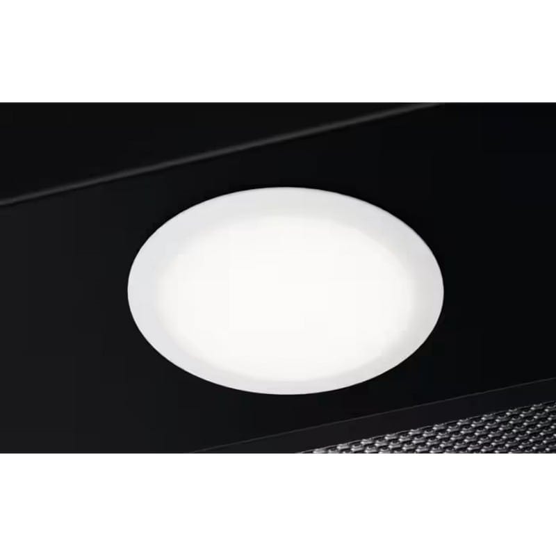 Витяжка вбудована LFG716R Hob2Hood, чорний Electrolux Витяжка вбудована LFG716R Hob2Hood, чорний Electrolux