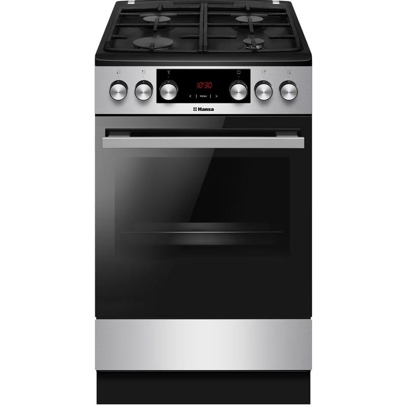 Плита комбінована FCMX59323 Hansa
