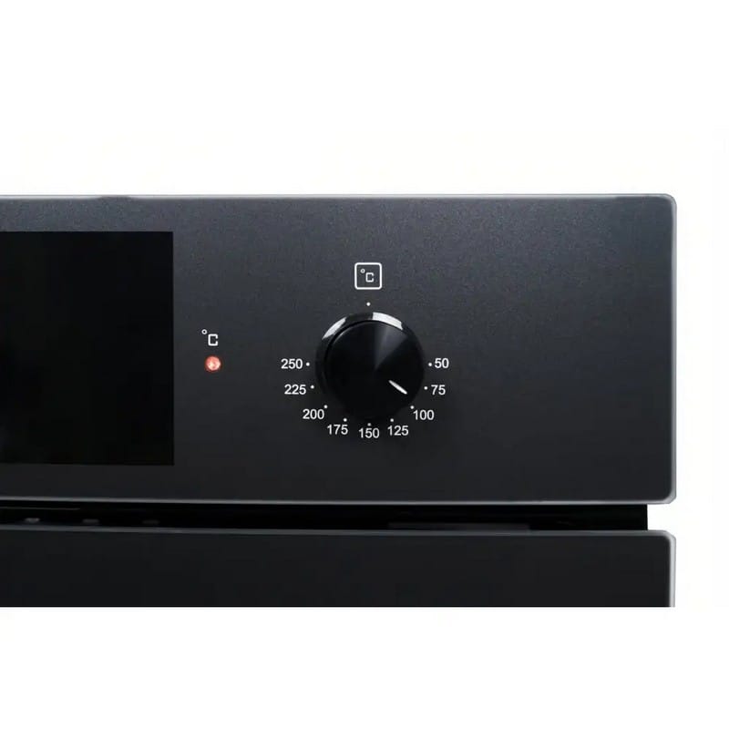 Духова шафа електрична EO60TC-6P MBG VENTOLUX Духова шафа електрична EO60TC-6P MBG VENTOLUX