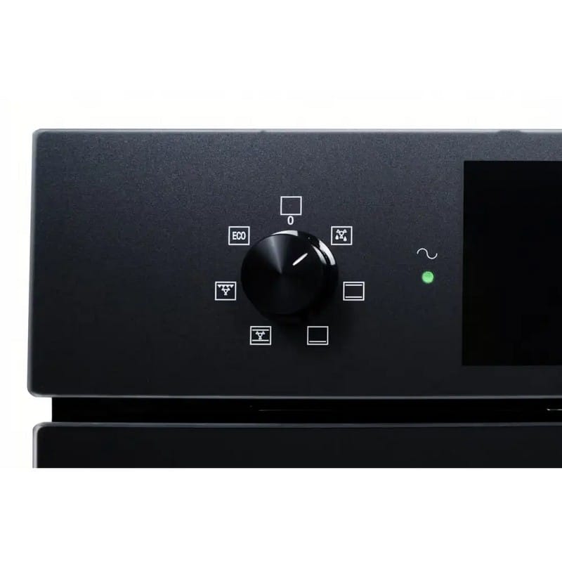 Духова шафа електрична EO60TC-6P MBG VENTOLUX Духова шафа електрична EO60TC-6P MBG VENTOLUX