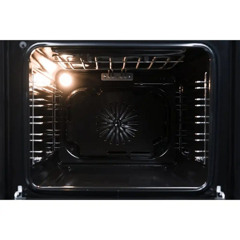 Духова шафа електрична EO60TC-6P MBG VENTOLUX Духова шафа електрична EO60TC-6P MBG VENTOLUX