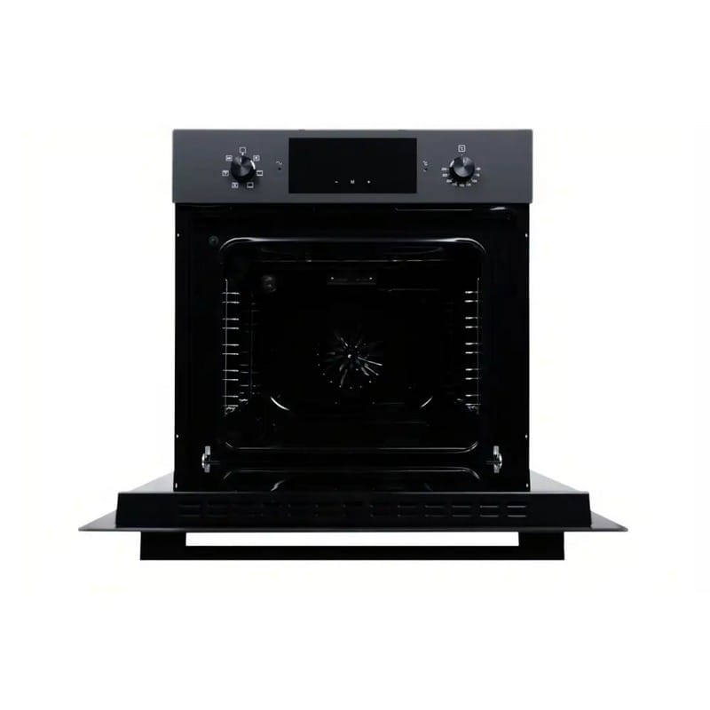 Духова шафа електрична EO60TC-6P MBG VENTOLUX Духова шафа електрична EO60TC-6P MBG VENTOLUX