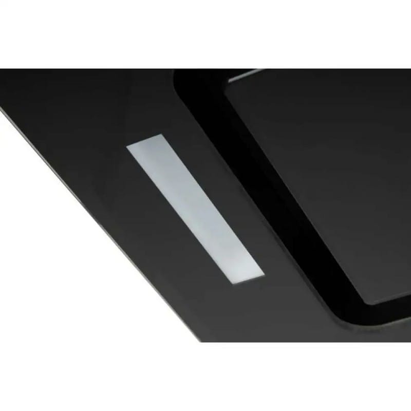 Вбудована витяжка PUNTO 52 BG (1400) TRC JET VENTOLUX