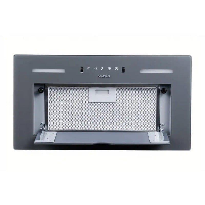 Вбудована витяжка PUNTO 520/279 GRS (1000) TRC MS VENTOLUX Вбудована витяжка PUNTO 520/279 GRS (1000) TRC MS VENTOLUX