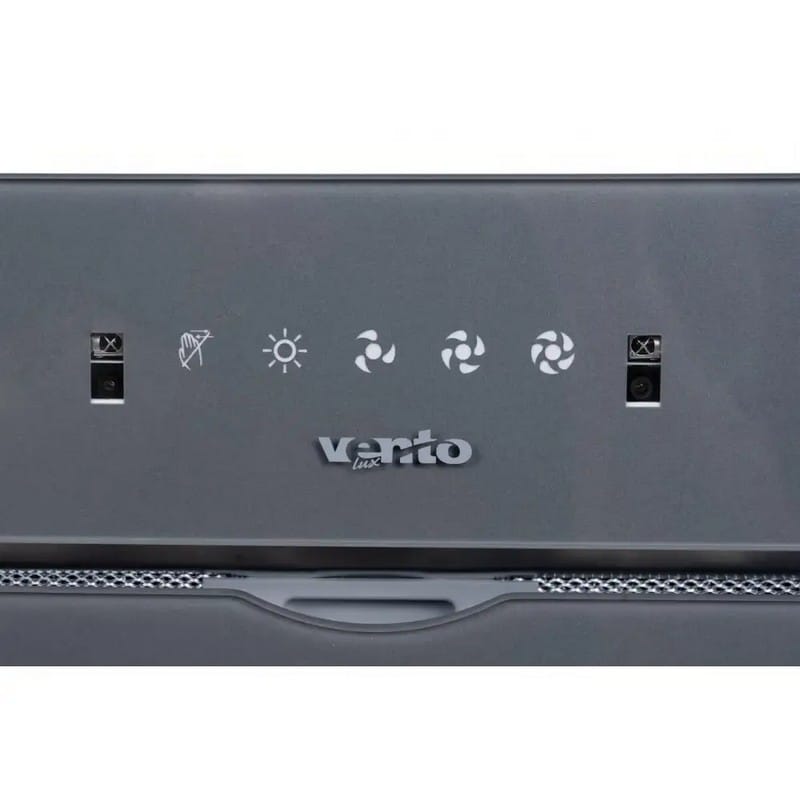 Вбудована витяжка PUNTO 520/279 GRS (1000) TRC MS VENTOLUX Вбудована витяжка PUNTO 520/279 GRS (1000) TRC MS VENTOLUX