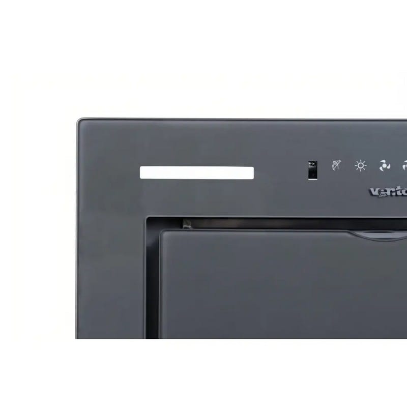 Вбудована витяжка PUNTO 520/279 GRS (1000) TRC MS VENTOLUX Вбудована витяжка PUNTO 520/279 GRS (1000) TRC MS VENTOLUX