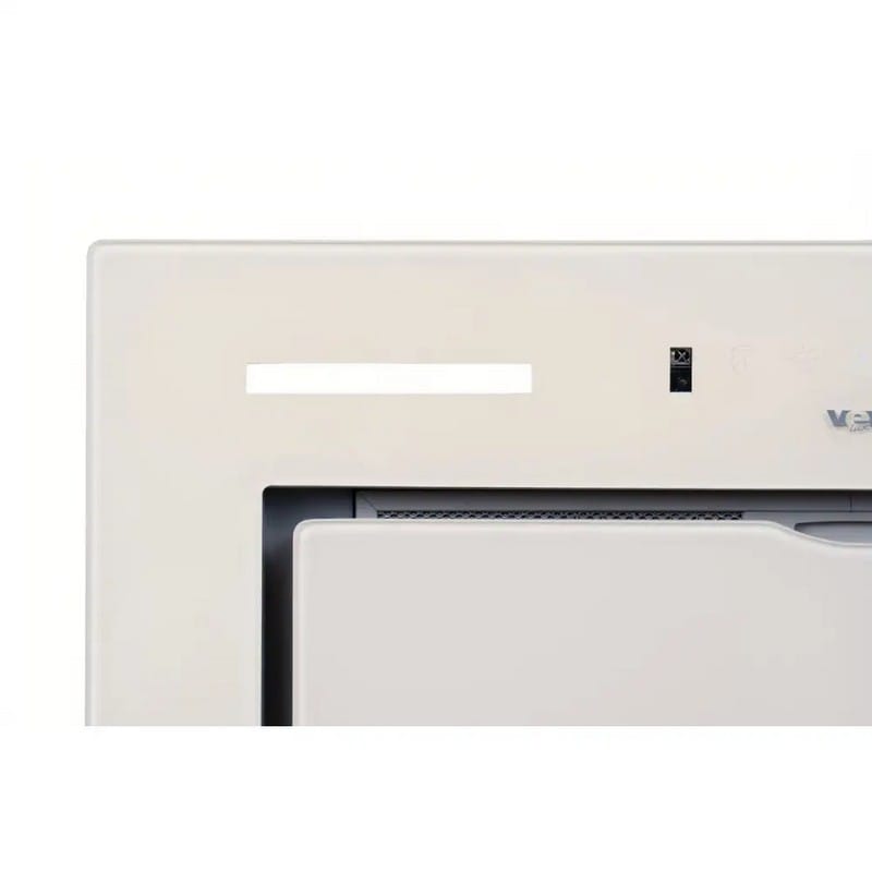 Вбудована витяжка PUNTO 520/279 IVG (1000) TRC MS VENTOLUX