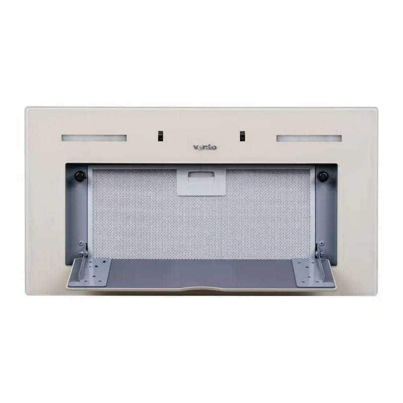 Вбудована витяжка PUNTO 520/279 IVG (1000) TRC MS VENTOLUX