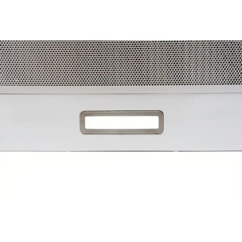 Телескопічна витяжка GARDA 60 WH (700) LED 2S VENTOLUX Телескопічна витяжка GARDA 60 WH (700) LED 2S VENTOLUX