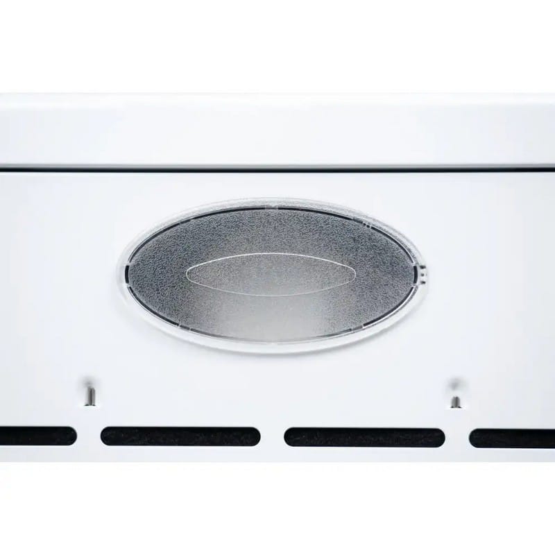 Пристінна витяжка FLAT 60 WH VENTOLUX Пристінна витяжка FLAT 60 WH VENTOLUX