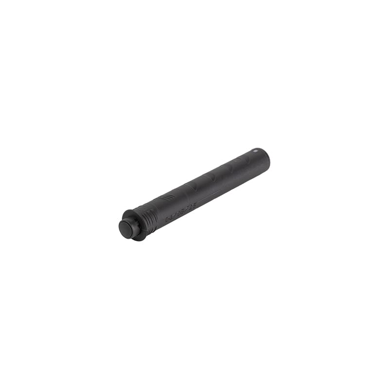 Механизм P2O PIN, антрацит, врезной, длинный ход (9375922) Hettich 2.0 Механизм P2O PIN, антрацит, врезной, длинный ход (9375922) Hettich 2.0