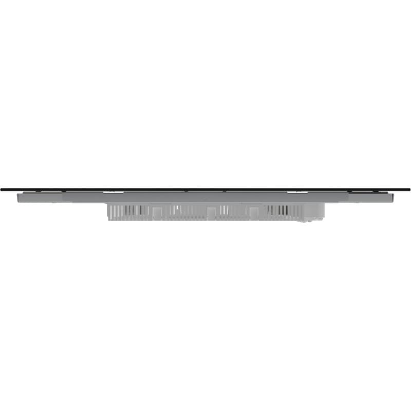 Індукційна варильна поверхня GI6442BSCWF Gorenje