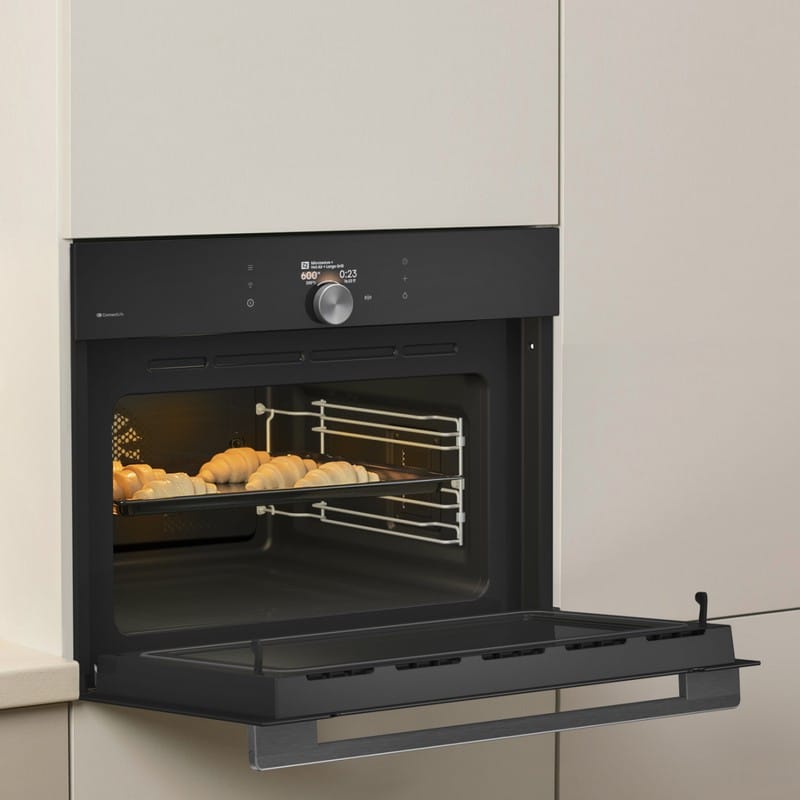 Компактна духова шафа BCM4058B Gorenje Компактна духова шафа BCM4058B Gorenje