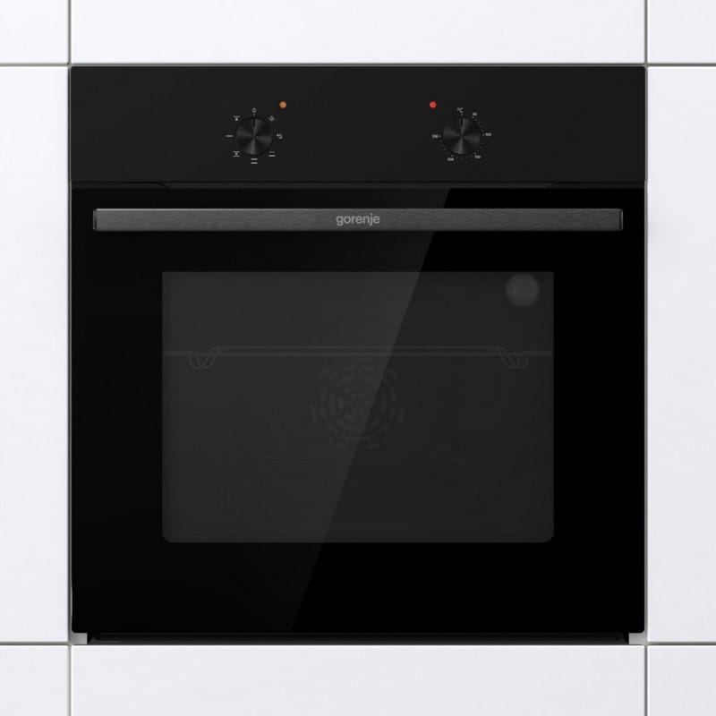 Духова шафа BO6615E01B Gorenje