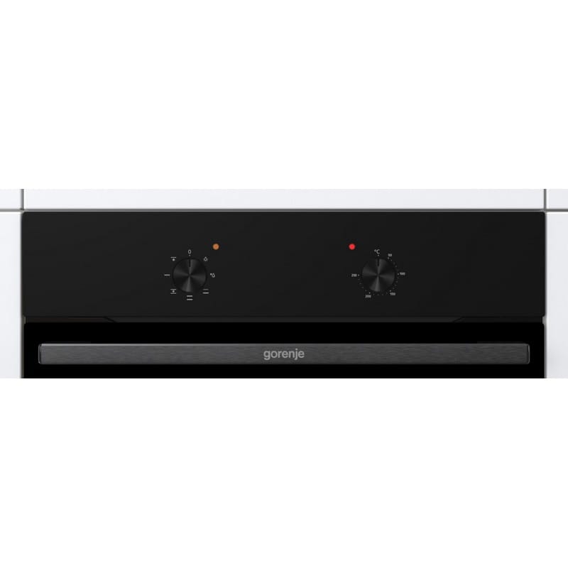 Духова шафа BO6615E01B Gorenje
