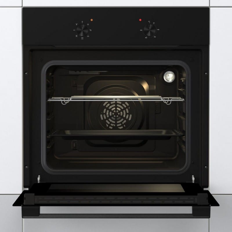 Духова шафа BO6615E01B Gorenje