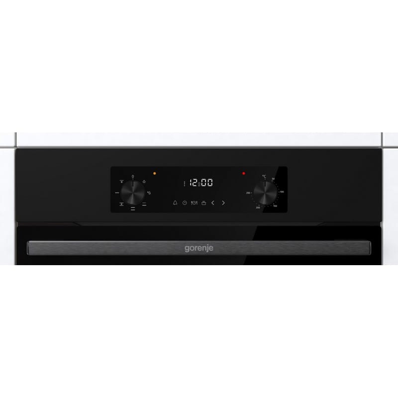 Духова шафа BO635E1B Gorenje