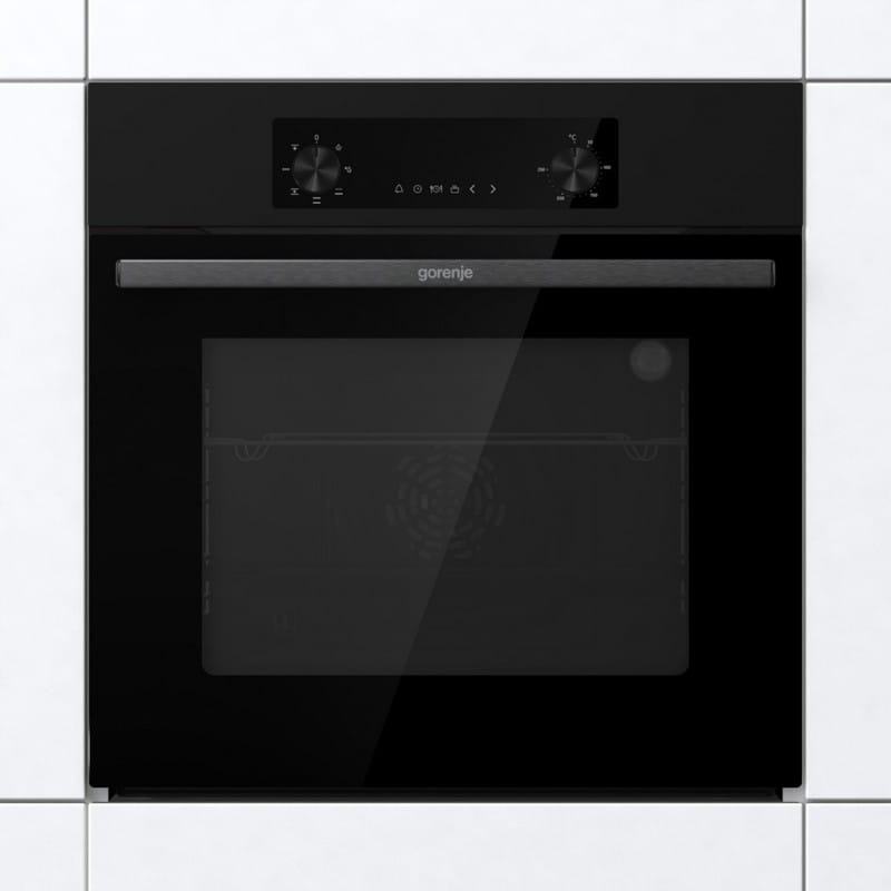 Духова шафа BO635E1B Gorenje
