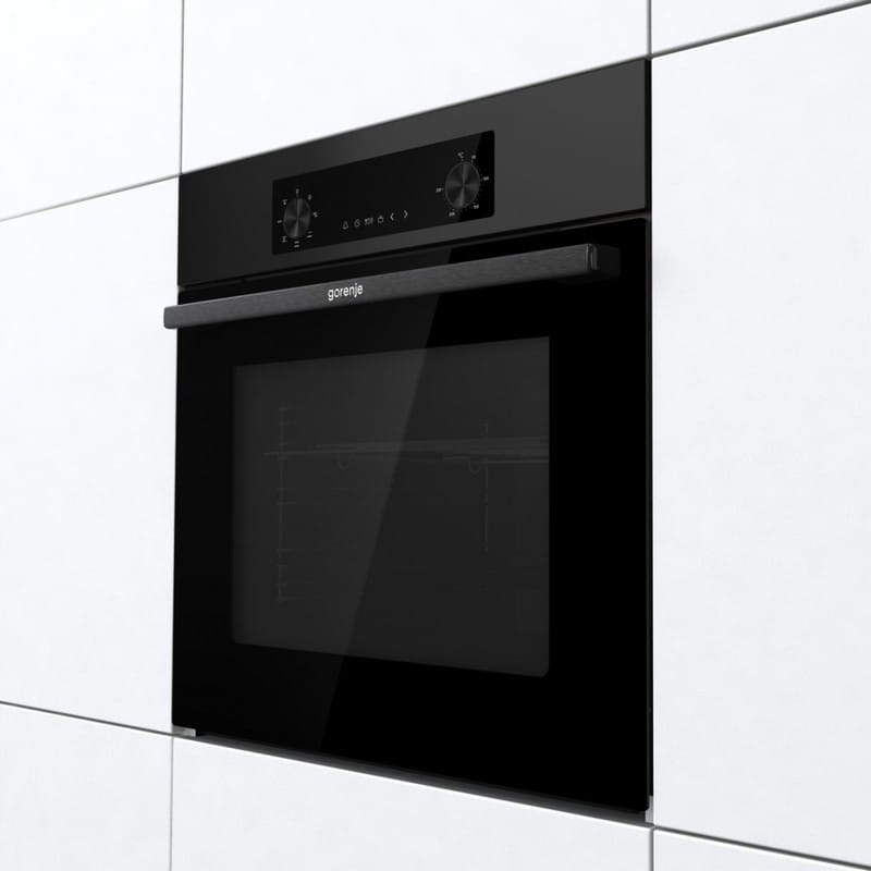 Духова шафа BO635E1B Gorenje