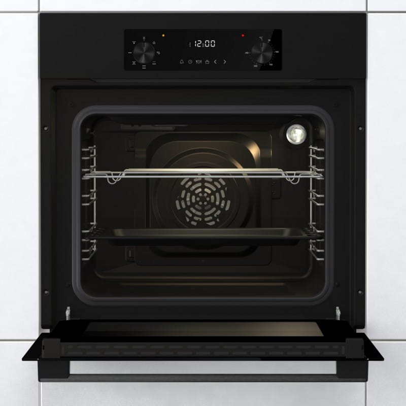 Духова шафа BO635E1B Gorenje