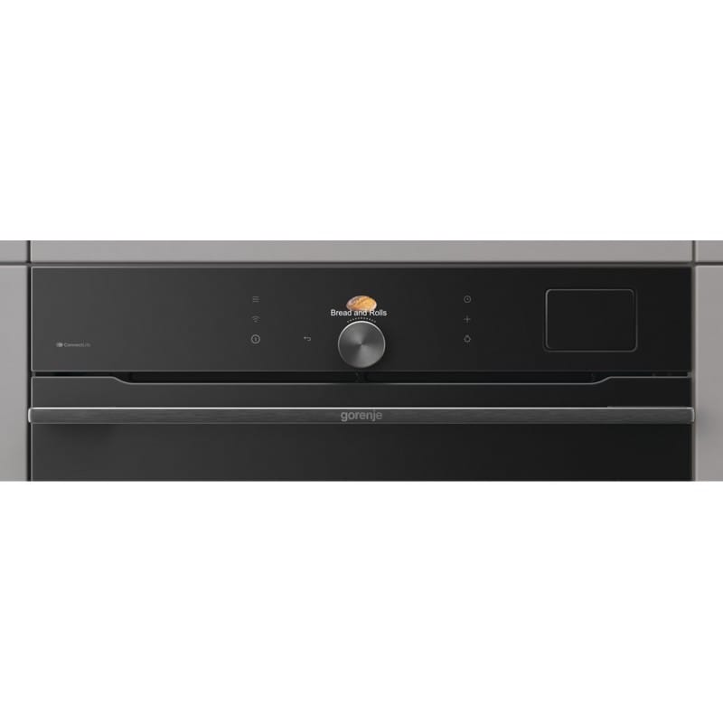 Духова шафа BSA6138B Gorenje