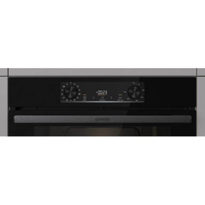 Духова шафа BO6737E02BG Gorenje Духова шафа BO6737E02BG Gorenje