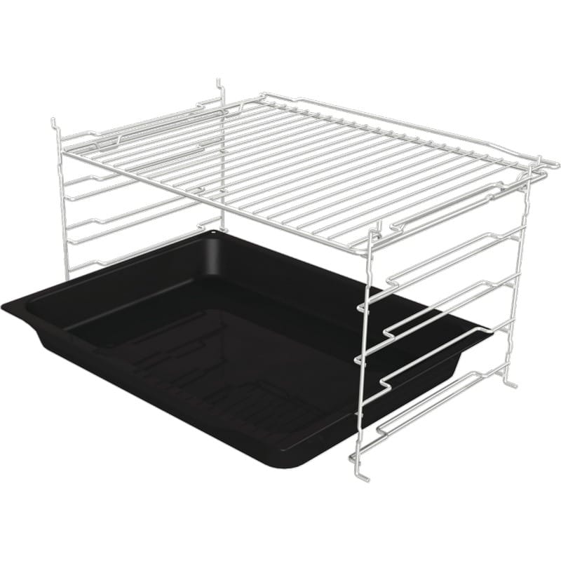 Духова шафа BO6737E02BG Gorenje Духова шафа BO6737E02BG Gorenje