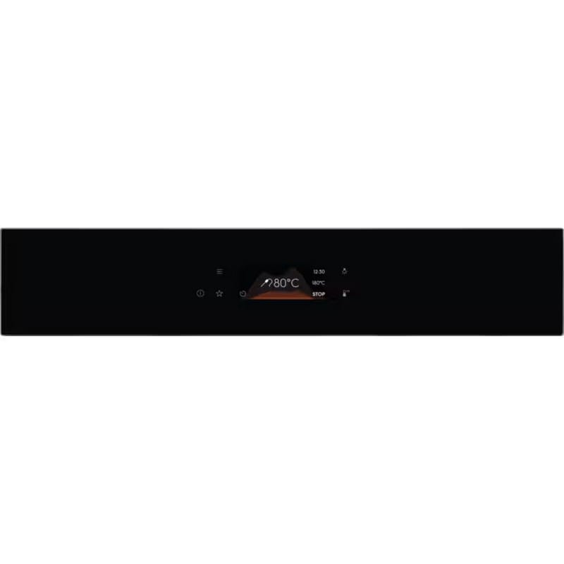 Духова шафа LOD8P39Z Electrolux