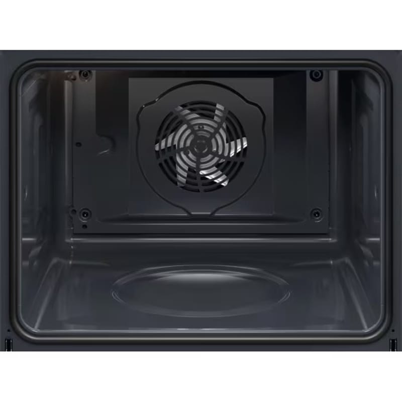 Духова шафа EOF8H39H Electrolux Духова шафа EOF8H39H Electrolux