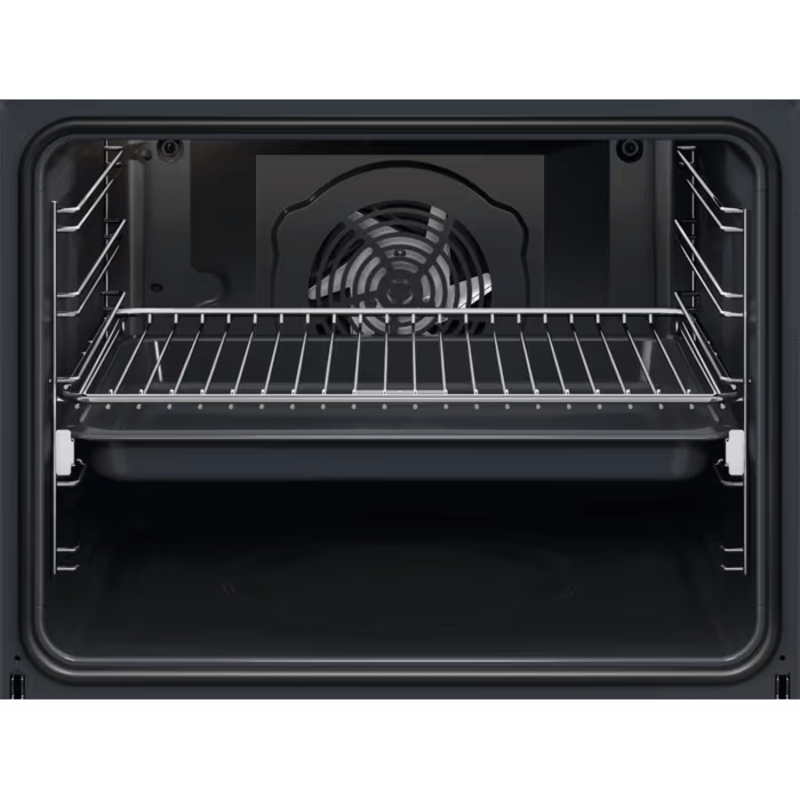 Духова шафа KODEH10H Electrolux