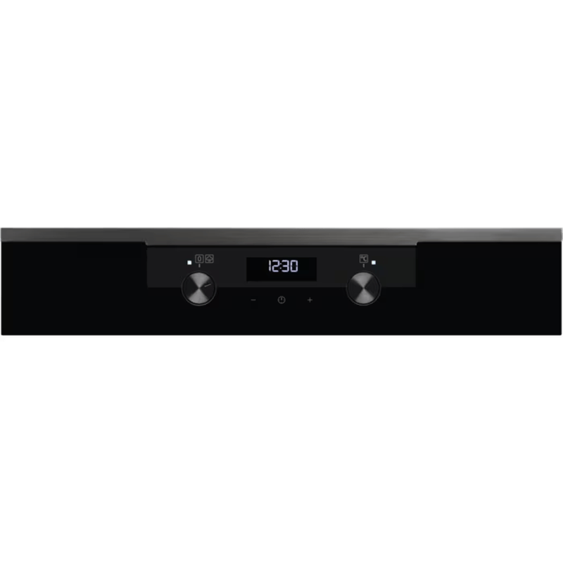 Духова шафа KODEH10H Electrolux