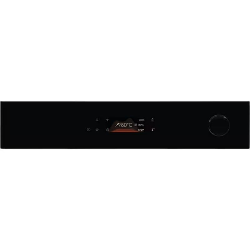 Духова шафа LOC8H39WZ Electrolux