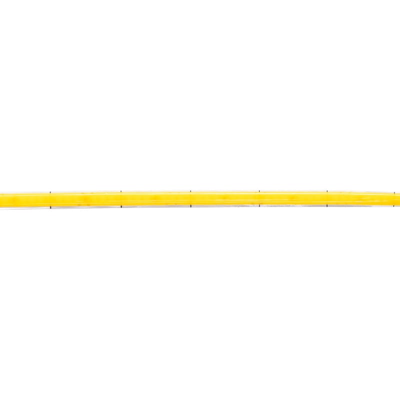 LED-лента COB SLIM 5mm, 400 LEDs/m, 7W, 24V, IP20, теплый свет, 3000К