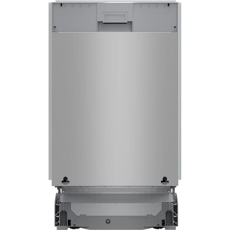 Вбудована посудомийна машина SPV8ZMX06Q Bosch (45см) Вбудована посудомийна машина SPV8ZMX06Q Bosch (45см)