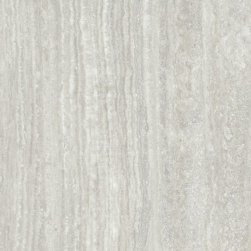 Компакт плита ARPA 3545 LUNA (Trevi) чорне ядро 4200х1300х12мм Компакт плита ARPA 3545 LUNA (Trevi) чорне ядро 4200х1300х12мм