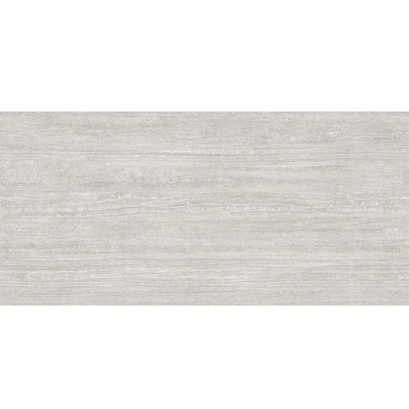 Компакт плита ARPA 3545 LUNA (Trevi) чорне ядро 4200х1300х12мм Компакт плита ARPA 3545 LUNA (Trevi) чорне ядро 4200х1300х12мм