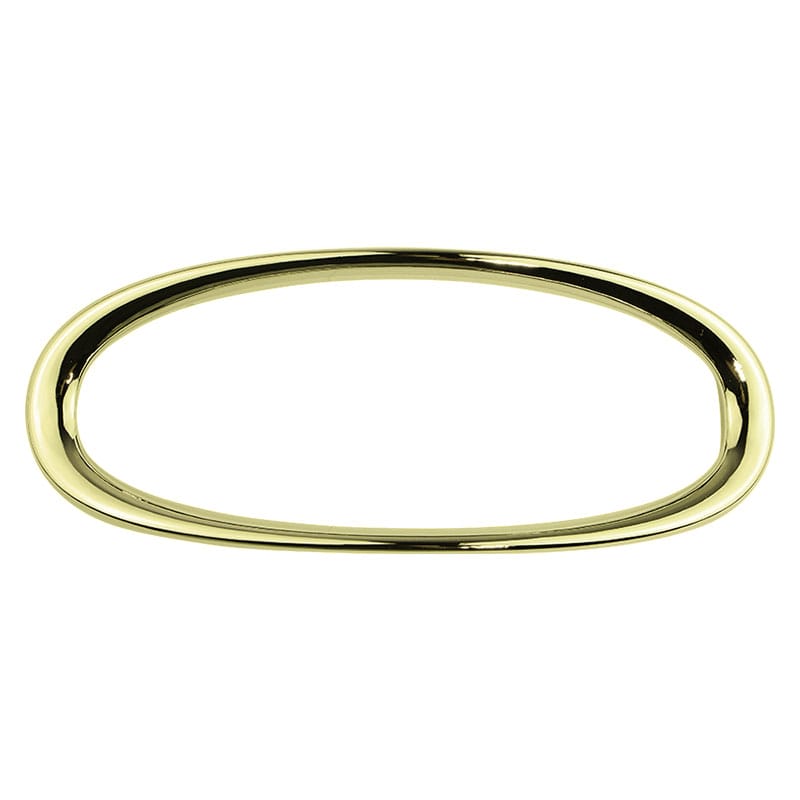 Ручка Cosma M 12939.128 золото Ручка Cosma M 12939.128 золото