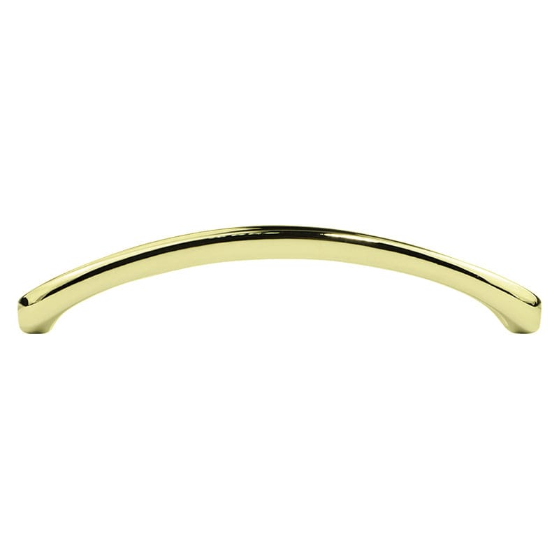 Ручка Cosma M 12939.128 золото Ручка Cosma M 12939.128 золото