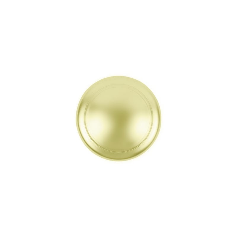 Ручка Marella M 24232.30 золото Ручка Marella M 24232.30 золото
