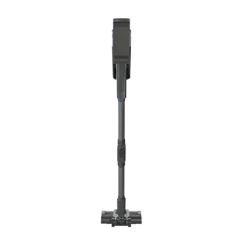 Пилосос акумуляторний SC2 ASC0002 grey AENO
