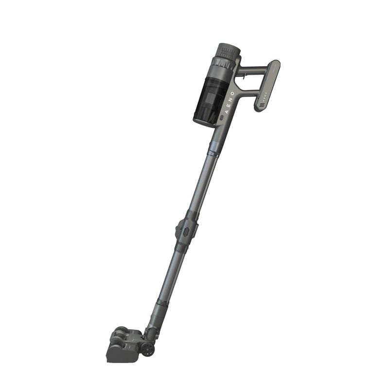 Пилосос акумуляторний SC2 ASC0002 grey AENO
