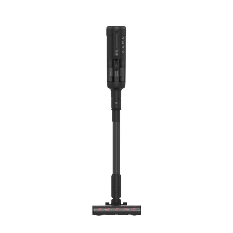 Миючий акумуляторний пилосос TC1 (ATC0001) AENO