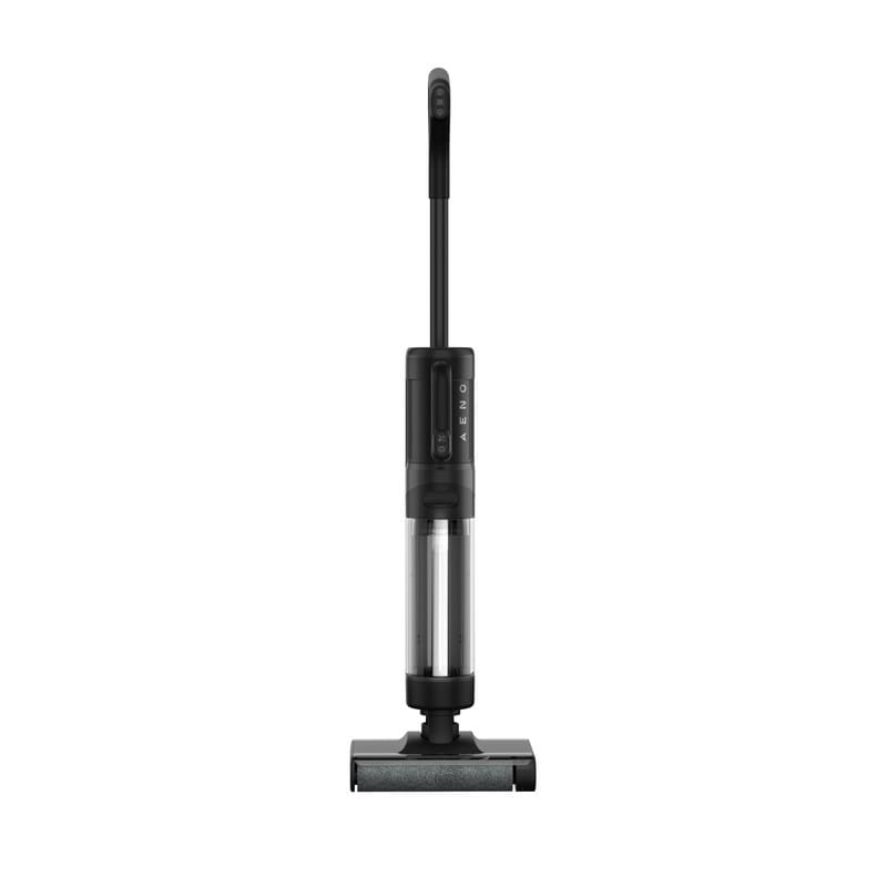 Миючий акумуляторний пилосос TC1 (ATC0001) AENO