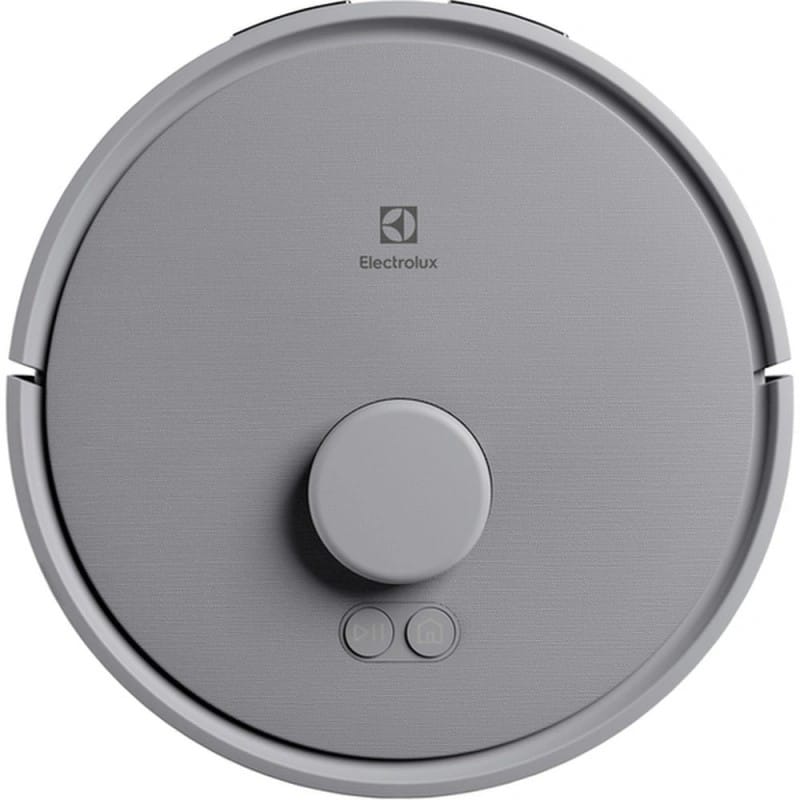 Робот-пилосос миючий ER71HW1UG Electrolux