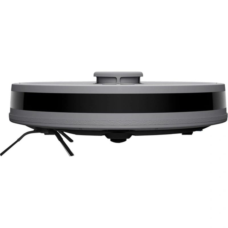 Робот-пилосос миючий ER71HW1UG Electrolux