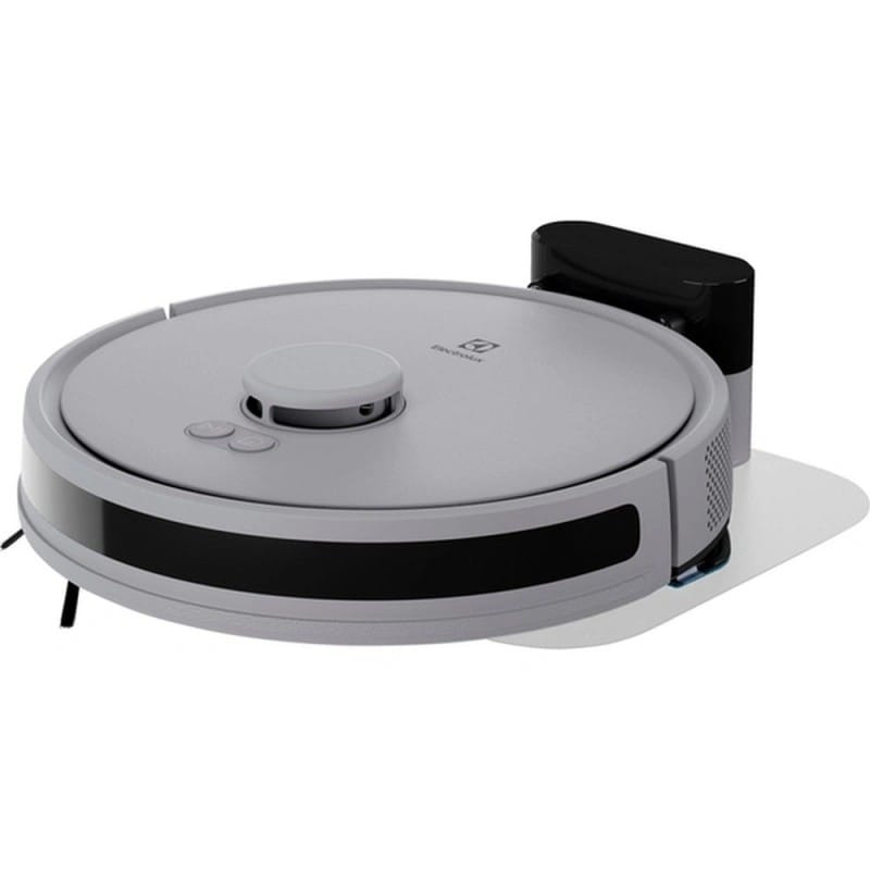 Робот-пилосос миючий ER71HW1UG Electrolux